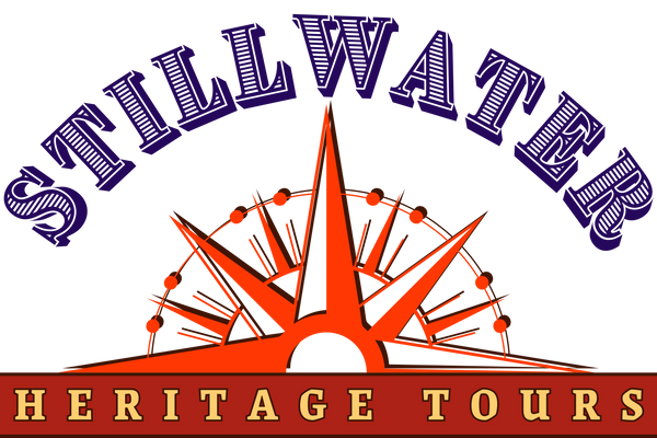 Stillwater OK Heritage Tours